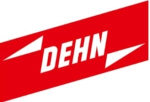 dehn
