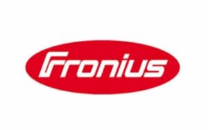 fronius