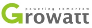 growatt