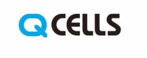 qcells