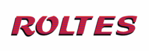 roltes-2