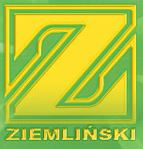 ziemlinski